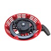 GX240 Pull Start Assembly for Honda GX240 8HP GX270 9HP