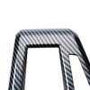 Fit for Ford Transit-150 Transit-250 Transit-350 2019 2018 2017 2016