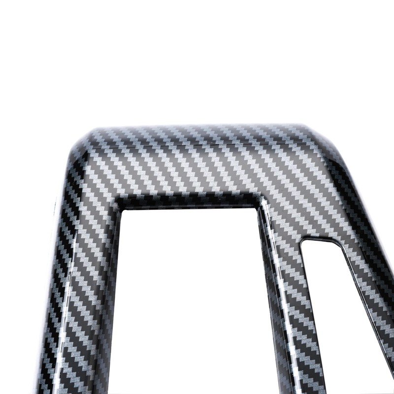 Fit for Ford Transit-150 Transit-250 Transit-350 2019 2018 2017 2016