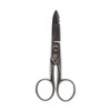 Southwire ES001 Electrician's Scissors