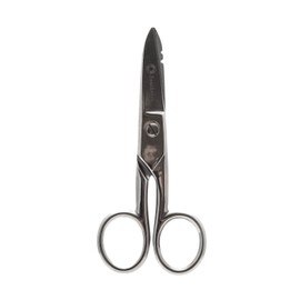 Southwire ES001 Electrician's Scissors