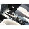 Nissan Maxima 1995 To 1999 Gear Bag Sleeve Installing Redlineg