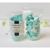 Amreva Bath and Beauty Bubble Bits Bubble Bath | Bath