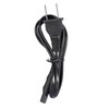 4 In 1 Rechargeable Men Nose Ear Temple Hair Trimmer