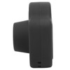 Kids Camera HD 2in IPS Screen 20MP Photo 1080P Video