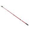 Telescopic Golf Ball Retriever 5 Section Golf Ball Pick Up