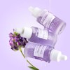 Neogen Real Bakuchiol Serum 30ml / 네오젠 리얼 바쿠치올 세럼