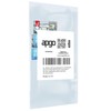 apgo 3x Hydrogel Screen Protector for Fossil Hybrid HR Collider