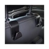 Car rear seat hook / 차량용 뒷좌석 후크