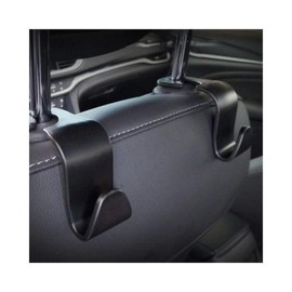Car rear seat hook / 차량용 뒷좌석 후크