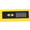 PH Tester, Beautiful Simple Design Durable for Home