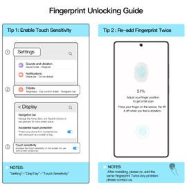 Natbok Clear Case for Samsung Galaxy S26+ Plus Case with 2 Pack Screen Protector,Shockproof Soft TPU Bumper and Hard PC Back Phone Case,Non-Yellowing,Anti-Scratch,Drop Protection,Slim Fit Cover Case