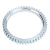 a.i.c. Competition Line 54883 ABS Reluctor Ring Hyund