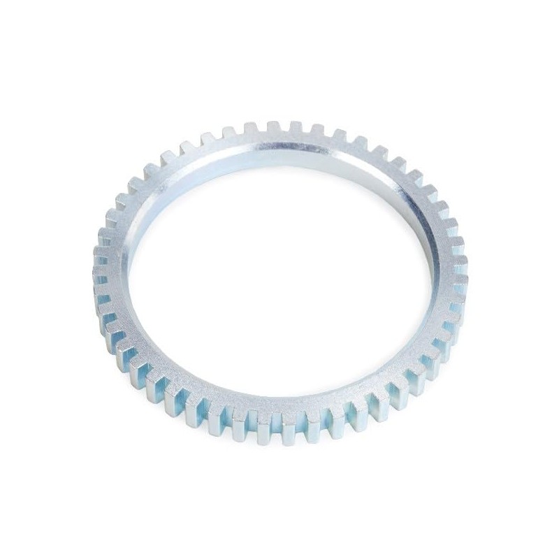 a.i.c. Competition Line 54883 ABS Reluctor Ring Hyund