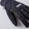OOZi Winter Gloves for Men and Women, Touchscreen Gloves, Warm