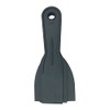 Allway Tools Ds-3pks Putty Knife Set 3 Piece