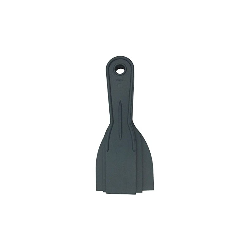 Allway Tools Ds-3pks Putty Knife Set 3 Piece