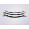 Hurricane HD1010 Shadow Slasher Extension Harness