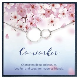 Coworker Gifts for Coworker Birthday Gifts for Coworker Retirement Gifts for Promotion Gifts for Coworker Leaving Gifts Coworker Going Away Gift