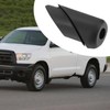 eMagTech 1pc Rubber Antenna Base Grommet Compatible with Toyota Compatible