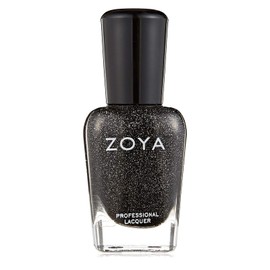 ZOYA Storm Nail Polish, 0.5 Fl Oz