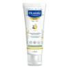 Mustela Crema Nutritiva Con Cold Cream Facial | Mustela