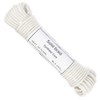 West Coast Paracord Solid Braid Cotton Sash Cord – Comes