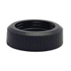 Waring Blender Collar, Black