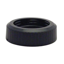 Waring Blender Collar, Black