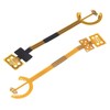 Lens Control Shutter Flex Cable Film Camera Repair Parts for