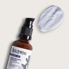 Bullfrog Moisturising and toning cream 50 ml