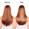L'Oréal Professionnel Colour-Retaining Hair Shampoo for Coloured Hair, with Resveratrol,