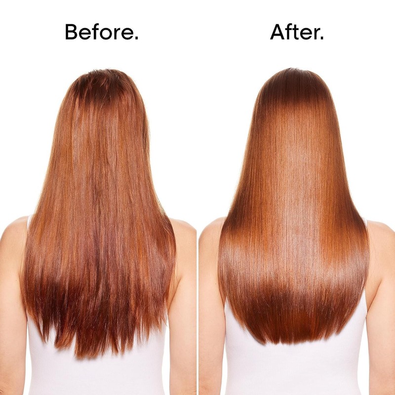 L'Oréal Professionnel Colour-Retaining Hair Shampoo for Coloured Hair, with Resveratrol,