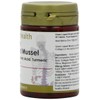 Power Health Green Lipped Mussel - Pack of 30 Tablets