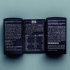 Helicocut Booster 30 packs Helicocut Booster 30 packs / 헬리코컷