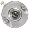 Celox Starter for Honda TRX400FW Fourtrax Foreman 400 4x4 395cc