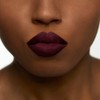 Rimmel Stay Matte Liquid Lip Colour 810 Plum This Show