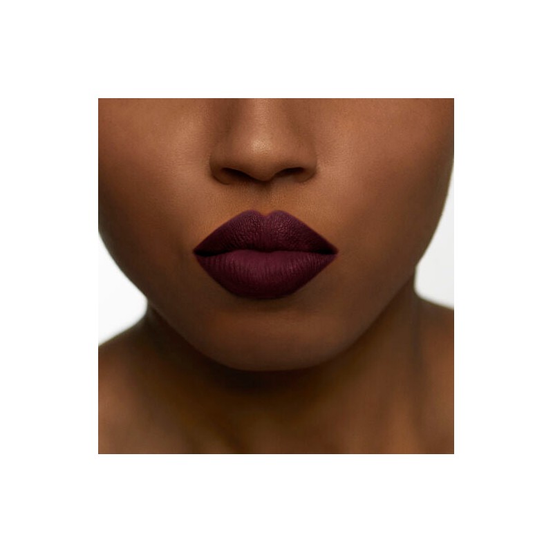 Rimmel Stay Matte Liquid Lip Colour 810 Plum This Show