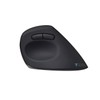 V7 Bluetooth Vertical Ergonomic Mouse