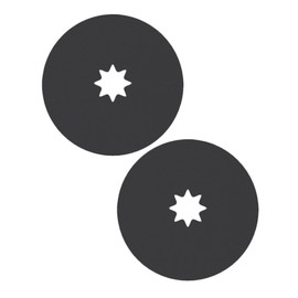 60 Pack Panasonic Dryer Filters, Compatible with ANH3V-1600, ANH3V-1200 Paper Filters, Panasonic Clothes Dryer Paper Filters, Electrical Dryer Filters, Dust and Pollen Catch, Disposable Paper Filters