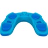 VENUM Mouthpiece Predator (Blue)