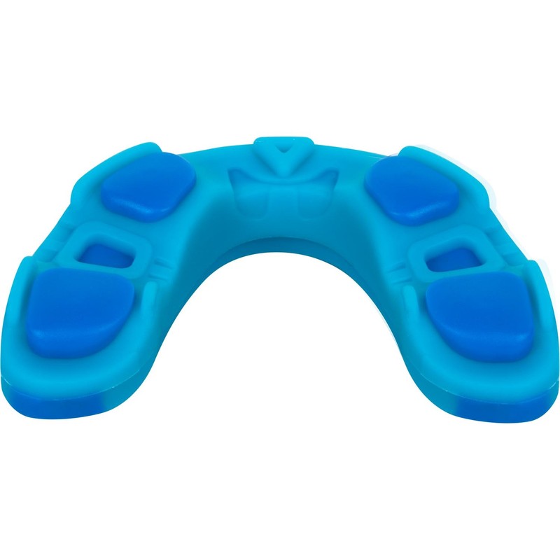 VENUM Mouthpiece Predator (Blue)