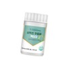 Charm goods 60 trifoliate extract complex tablets / 삼백초 추출물