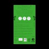 Pukka Organic Supreme Matcha Green Tea