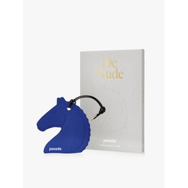Dnude Fragrance Tag / 드누드 프래그런스 태그