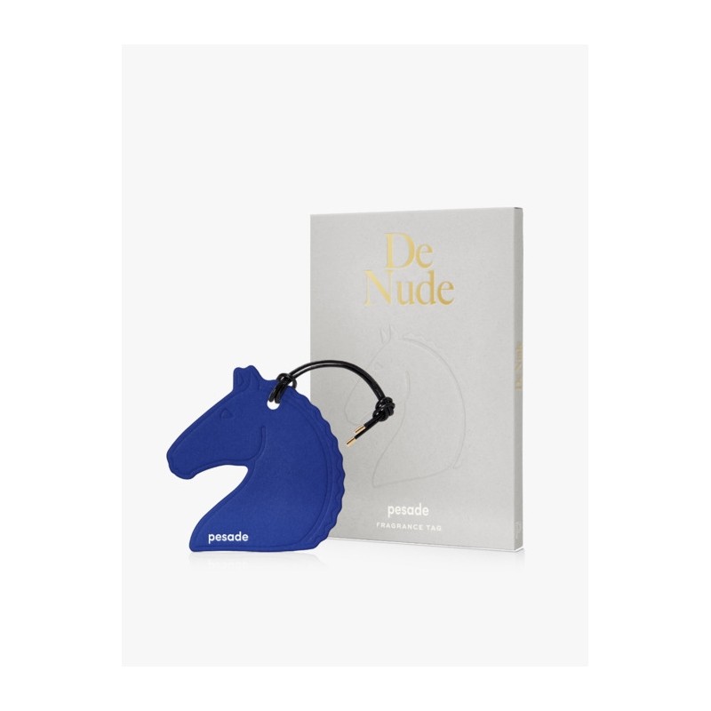 Dnude Fragrance Tag / 드누드 프래그런스 태그