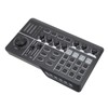 Professional Sound Mixer 1200mAh Micro USB Studio Streaming Live Gaming