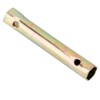 Folany Spanner Tool, 16/18mm Spark Plug Socket Wrench, Disassembly Ignition