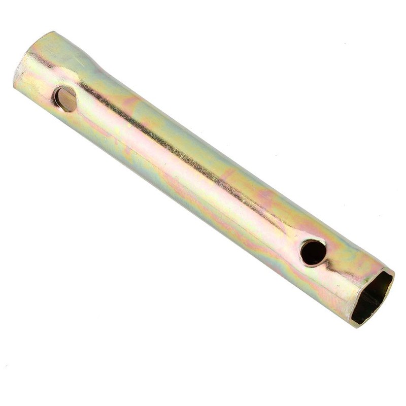 Folany Spanner Tool, 16/18mm Spark Plug Socket Wrench, Disassembly Ignition