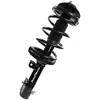 Monroe 182949 Suspension Strut and Coil Spring Assembly